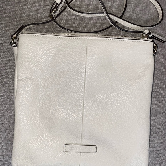 Vince Camuto crossbody bag - Picture 2 of 12